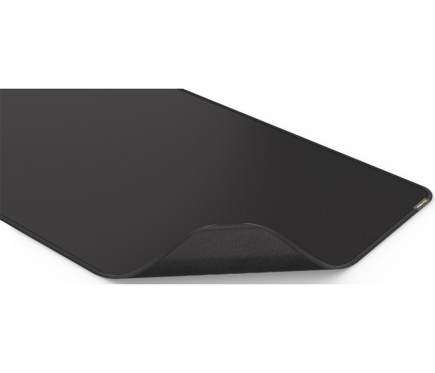 ENDORFY Cordura Speed XL - 1078834 - zdjęcie 6
